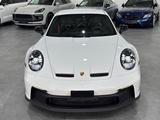 Porsche 992 GT3*Clubsport*Carbon Schalensitze*LIFT*BOSE* - Porsche: Gt3 Clubsport