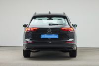 Volkswagen Golf - Vorschau Bild 7