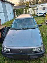 Volkswagen VW Passat 35I zu verkaufen - Volkswagen Passat aus 1989