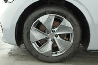 Cupra Born - Vorschau Bild 10