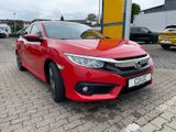 Honda Civic 1.5 Elegance - Honda in Aachen