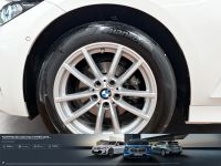 BMW 318 - Vorschau Bild 10