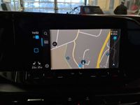 Volkswagen Caddy - Vorschau Bild 8