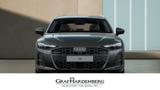 Audi A6 Avant TDI - Audi A6 Neuwagen: Kombi