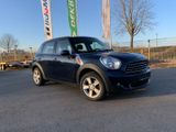 MINI COOPER Countryman Cooper - MINI MINI aus 2012: Countryman