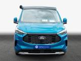 Ford Nugget 320 L2 4x4 Autm. Active 125 kW, 4-türig ( - Allradantrieb 12