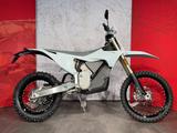 Stark Varg EX Top Zustand Nur 238km - ELEKTRO ENDURO