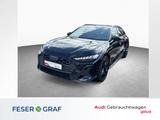 Audi A5 Avant TFSI S line S tr. LED ACC KAMERA - Audi: TFSI