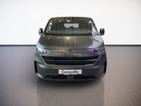 Volkswagen Andere - Vorschau Bild 3