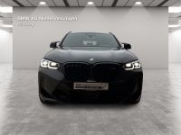 BMW X4 M - Vorschau Bild 10