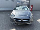Opel Corsa E 1.4* Color Edition* Tempomat*SHZG* - Opel Corsa: Color Edition