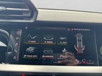 Audi A3 - Vorschau Bild 13