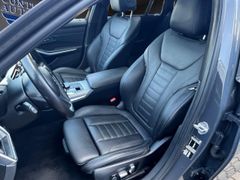 BMW 3 Touring 318d M Sport KLIMA,NAVI,PDC,360CAM,PDC