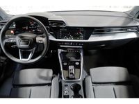 Audi A3 - Vorschau Bild 5