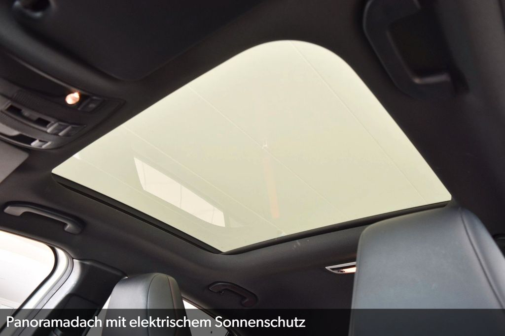MERCEDES-BENZ A 250 Sport~AMG~Automatik~Navi~Business~LED MERCEDES-BENZ A 250 Sport~AMG~Automatik~Navi~Business~LED