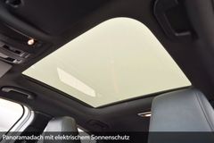 MERCEDES-BENZ A 250 Sport~AMG~Automatik~Navi~Business~LED MERCEDES-BENZ A 250 Sport~AMG~Automatik~Navi~Business~LED