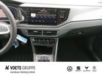 Volkswagen Taigo - Vorschau Bild 9
