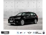 BMW X1 xDrive25e Advantage - BMW X1 mit Hybrid-Antrieb