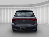 Mercedes-Benz EQB 350 4MATIC Progressive Distronic Totwinkel - Mercedes EQB SUV