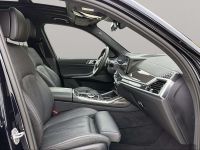 BMW X7 - Vorschau Bild 12