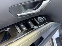 Hyundai TUCSON - Vorschau Bild 18
