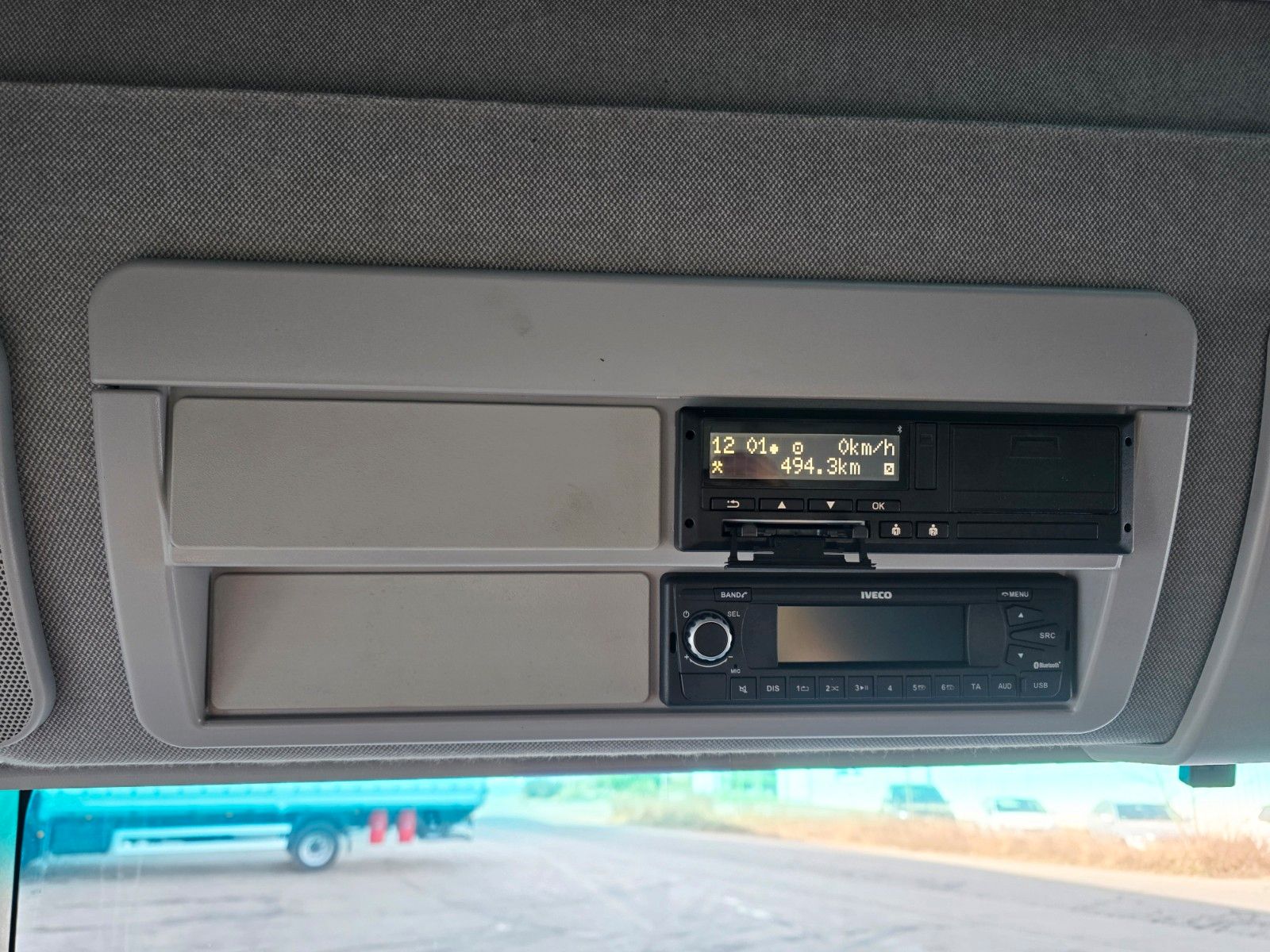 Fahrzeugabbildung Iveco Eurocargo ML75E21/P LBW 1.000kg L-Haus