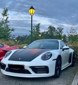 Porsche 911 Urmodell