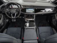 Audi RSQ8 - Vorschau Bild 9