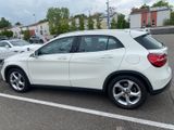 Mercedes-Benz GLA 180 | Benzin 2017 | 59 TSD | Nahezu wi... - Mercedes-Benz: W 201
