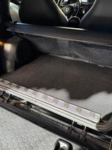 Smart ForTwo cabrio 0.9 80kW BRABUS twinamic BRABUS - Smart ForTwo mit Benzin-Antrieb: Kleinwagen