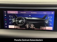 Porsche Macan - Vorschau Bild 40