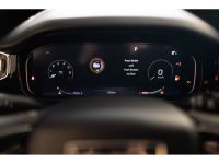 Jeep Wagoneer - Vorschau Bild 12