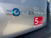 Nissan Townstar - Vorschau Bild 8
