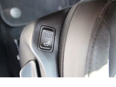 Fahrzeugabbildung Jeep Renegade Limited FWD*Navi*Anhaengerkupplung!*SHZ