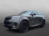Land Rover Range Rover Sport 3.0 Diesel D350 Autobiography