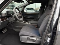 Cupra Born - Vorschau Bild 9