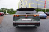 Volkswagen Tayron 2.0 TSI R-Line 4M DSG Matrix ACC Navi Pan - VW Tayron Benzin Gebrauchtwagen