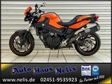 BMW F 800 R ABS Griff-Heizung REMUS-Exhaust Kette 16 - BMW R80R