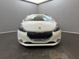 Peugeot 208 GTi JBL SOUND*BLUETOOTH*SITZHEIZNG*ALL WHITE - Peugeot: GTI