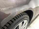 Volkswagen Passat Variant 2.0 TDI Sportline Xenon Klima Tem - Volkswagen Passat aus 2006