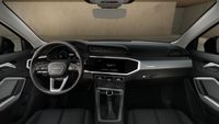 Audi Q3 - Vorschau Bild 9