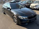 BMW 530 d M Sport~LED~LEDER~BUSINESS PAKET