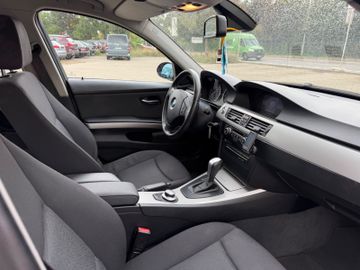 BMW 318 - 6
