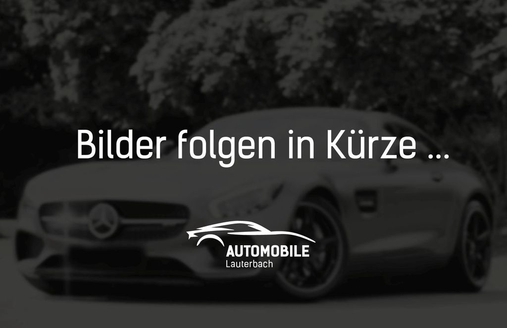 Image of MINI Cooper S Cabrio