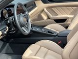 Porsche 992 911 Cabriolet 4 GTS BI-COLOR EXCLUSIVE MANUF - Porsche 992: Cabrio
