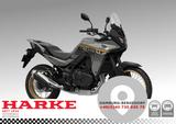 Honda XL 750 Transalp ABS 2025 6 Jahre Garantie - Offers