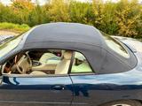 Jaguar XK8 Cabriolet / Zustand 2+ / HU neu - Jaguar XK8 aus 2001