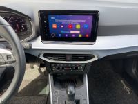 Seat Arona - Vorschau Bild 12