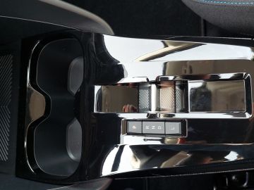 Citroën C3 Hybrid Plus+ 110°LED°CarPlay°AC°DAB°PDC°