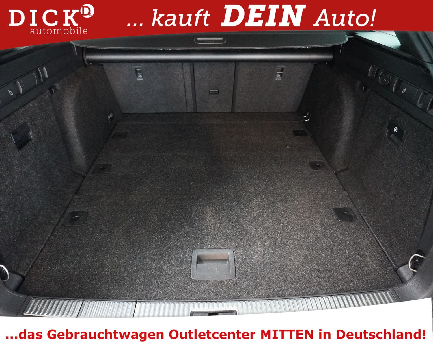 Fahrzeugabbildung SKODA Superb Co 2.0d Sportline MEMO+MATR+KAM+VIRTU+19"